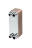 ALFA LAVAL-WARMTEWISSELAARS-PLATENWISSELAARS-Q PLATES