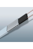 HEMSTEDT VERWARMINGSKABEL HEATINGCABLE