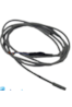 HEMSTEDT VERWARMINGSKABEL HEATINGCABLE