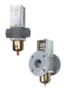 JOHNSON CONTROLS PENN V46 WATERREGELVENTIEL WATERVALVES