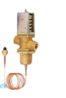 JOHNSON CONTROLS PENN V46 WATERREGELVENTIEL WATERVALVES