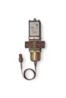 JOHNSON CONTROLS PENN V46 WATERREGELVENTIEL WATERVALVES