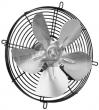 FRIGA BOHN VENTILATOR FANMOTOR VOOR CONDENSOR EN VERDAMPER