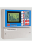 THERMOMAX-SM DATALOGGER-VOOR TEMPERATUURREGISTRATIE