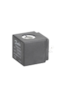 DANFOSS SOLENOIDCOIL MAGNEETSPOEL