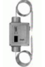 DANFOSS RT270 RT271 DIFFERENTIAALTHERMOSTATEN