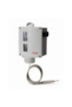 DANFOSS RT THERMOSTATEN NEUTRALE ZONE