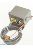 DANFOSS KPS THERMOSTATEN