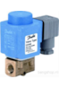DANFOSS EV210 MAGNEETVENTIEL MAGNEETKLEP