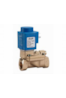 DANFOSS EV210 MAGNEETVENTIEL MAGNEETKLEP