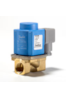 DANFOSS EV220B MAGNEETVENTIEL