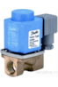 DANFOSS EV220B MAGNEETVENTIEL