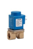 DANFOSS EV220B MAGNEETVENTIEL