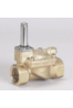 DANFOSS EV220B MAGNEETKLEP