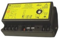 EDC-ELAC 4 TOERENREGELAAR