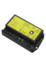 EDC-ELAC 4 TOERENREGELAAR