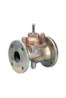 DANFOSS EV220B MAGNEETKLEP