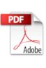 ELIWELL- (EW..)-GEBRUIKSAANWIJZING-SERVICE MANUAL-HANDLEIDING