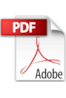 ELIWELL- ( I..)-GEBRUIKSAANWIJZING-SERVICE MANUAL-HANDLEIDING
