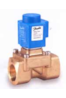 DANFOSS EV220B.BD MAGNEETKLEP SOLENOIDVALVE