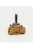DANFOSS EV220B.BD MAGNEETKLEP SOLENOIDVALVE