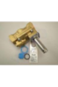 DANFOSS EV220B.BD MAGNEETKLEP SOLENOIDVALVE