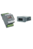 JOHNSON CONTROLS MS1 MS2 MS4 ELEKTRONISCHE REGELAARS