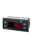 ELIWELL DIGITALE THERMOMETERS