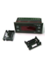 ELIWELL DIGITALE THERMOMETERS