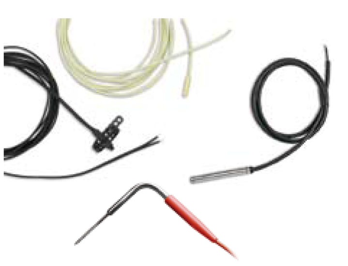 CAREL SENSOR PROBE NTC PTC 