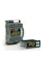 CAREL  µRACK COMPRESSOR CONDENSORREGELAAR