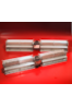 COPREL DWARSSTROOM VENTILATOR