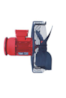 SÜD ELECTRIC VENTILATOREN FANS LÜFTERS