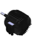 SÜD ELECTRIC VENTILATOREN FANS LÜFTERS
