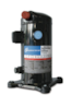 COPELAND ZF SCROLL COMPRESSOR