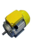 DUTCHI MARATHON DMS-SR71B4 ELEKTROMOTOR