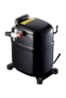 L'UNITE HERMETIQUE TECUMSEH COMPRESSOR CAE-CAJ-FH