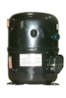 L'UNITE HERMETIQUE TECUMSEH COMPRESSOR CAE-CAJ-FH