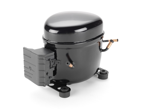 L'Unite Hermetique-Compressor R22 H/MBP