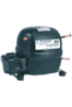 L'Unite Hermetique-Compressoren R134a