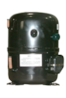 L'Unite Hermetique-Compressoren R134a