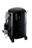 L'Unite Hermetique-Compressoren R134a