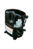 L'Unite Hermetique-Compressoren R22