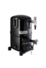L'Unite Hermetique-Compressoren R404A