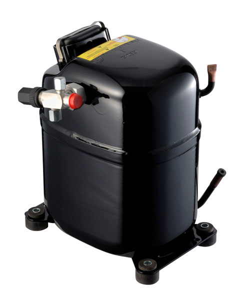 L'Unite Hermetique-compressoren-R404A