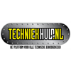 Techniekhulp.nl