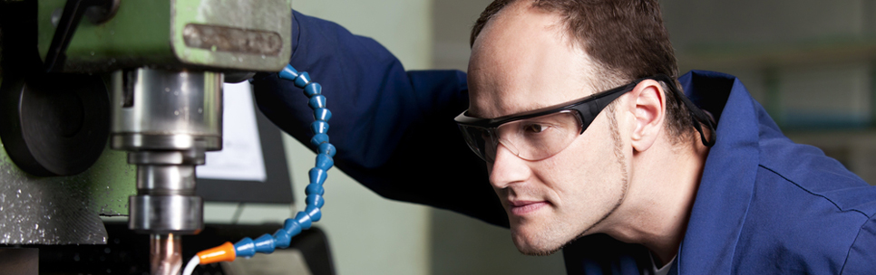 Technisch personeel aangeboden