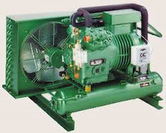 Bitzer_compressor_verdichter_compresseur_2