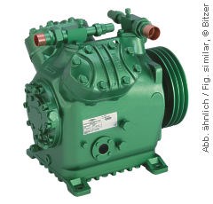 Bitzer-Open_compressor_R404A507_1