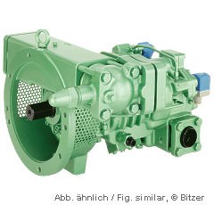Bitzer-open_schroefcompressor_R404AR507_1